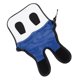 thumbnail image 1 of Putter Square Club Putter Soft Fining protector anticolisión Para Almacenamiento Del Club, 1 of 7