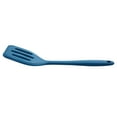 thumbnail image 2 of Mainstays Mini Slotted Turner, Navy, Grey, or Teal, 2 of 9