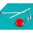 thumbnail image 5 of Singer Retractable Tape Measure-60 (Pack of 2), 5 of 7