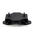thumbnail image 1 of SOPORTE DE TRANSMISIÓN RAM 2500 2003 al 2005 DODGE SYD ., 1 of 3