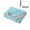 Blue, variant on Cooling Blanket Cooler Quilts for Summer,Skin-Friendly Air Conditioning Quilt for Hot Sleepers and Night Sweats,Comfortable Lightweight Machine Washable Thin Comforter for Bed Couch