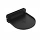 thumbnail image 1 of Herramienta de estante de percha de carga de soporte de pared de altavoz ajustable para altavoz de Google sidaley EL5255-02B, 1 of 2