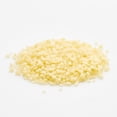 thumbnail image 2 of Yupik Couscous Biologique 1 Kilogramme, 2 of 3