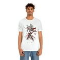thumbnail image 4 of Ronin Kanji T-Shirt, 4 of 9