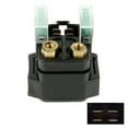 thumbnail image 4 of SEBLAFF Starter Solenoid Relay For Yamaha YFM 350 400 450 660 Grizzly Kodiak Big Bear US, 4 of 9