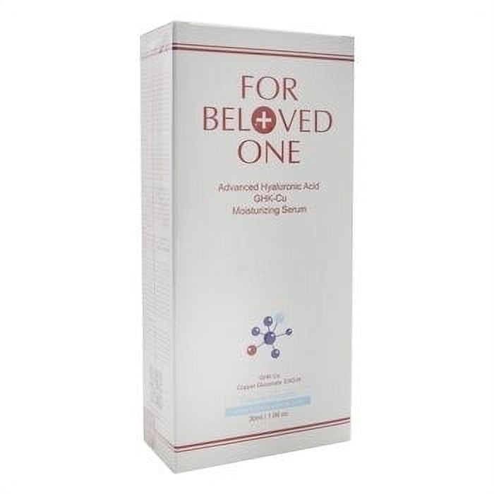 ghk-cu copper tripeptide hair growth evidence studies Copper Peptide for Hair| Hair Loss Treatment for Women