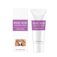 thumbnail image 2 of Crema iluminadora para zonas privadas. Doble efecto, oscurecedora e hidratante. Apta para todo el rostro y el cuerpo. 50 g., 2 of 4