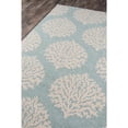 thumbnail image 4 of Momeni Veranda VR-45 Blue 2' X 3', 4 of 4