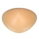 thumbnail image 2 of Forma de Seno de Silicona para prótesis de Mastectomía, Mejora la Forma, Gira Librementa, Suave, Transpirable, Segura Para La Piel Formas de Seno de Silicona, 2 of 7