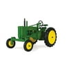 1:16 John Deere BW Tractor