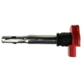 thumbnail image 4 of WVE 5C1688 Ignition Coil, 4 of 5