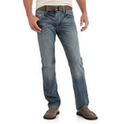 ^^no Boundaries Big Men's Belted 5 Pocke