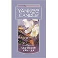 thumbnail image 2 of Yankee Candle Car Vent Stick, Lavender Vanilla, 2 of 2