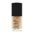 thumbnail image 1 of Base NARS Sheer Glow Yukon (Light 2.5) para piel seca, 1 of 6