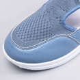 thumbnail image 6 of Guttear Running Shoes for Women River Shoes Swim Beach Lake Pool Aqua Socks Barefoot Quick Dry Sneakers, 6 of 9