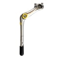 thumbnail image 4 of Almencla Road Handlebar Riser Extension Accessories, 4 of 8