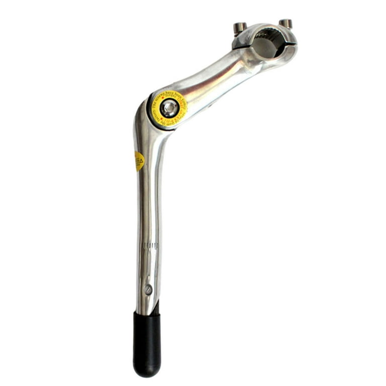 22.2 mm handlebar deals stem