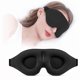 thumbnail image 1 of wonima11 YIVIEW Sleep Mask for Side Sleeper, Complete Light Blocking 3D Sleeping Eye Mask, Soft Breathable Eye Cover for Women Men, Relaxing Zero Pressure Night Blindfold, 1 of 1