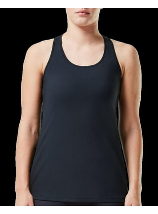 Shapewear For Women Tummy Control Bodysuit Body Shaper Square Neck  Sleeveless Tank Tops Bodysuits 