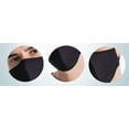 thumbnail image 6 of Janrevotw 2 Adjustable Masks, Anti-Smog And Dust-Proof, Breathable Cotton, Suitable For Men And Women, Autumn And Winter Protection, Pm2.5 Activated Carbon Masks, 6 of 9