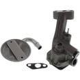 thumbnail image 2 of Melling Engine M-54D-S Oil Pump, 2 of 4