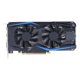 thumbnail image 2 of Tarjeta gráfica GB, tarjeta gráfica GTX950 Tarjeta gráfica GT de 2 GB Tarjeta gráfica para juegos Tecnología avanzada, 2 of 8