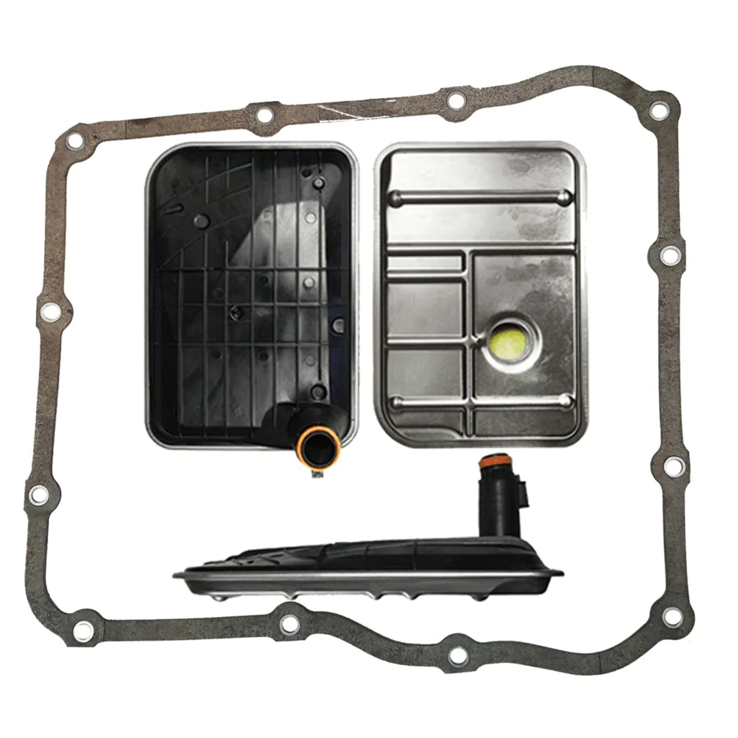 allison lt1000 2010on filter and pan gasket Automatic transmission