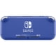 thumbnail image 4 of Nintendo Switch Lite Azul con Protector de Pantalla Flip Cover y microSDXC de 128GB, 4 of 4