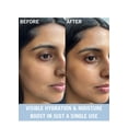 thumbnail image 3 of Limpiador facial JSHealth - Limpiador facial suave y lavado facial para mujeres y hombres con vitaminas C y E, aceite de aguacate y manzanilla, 3 of 5