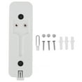 thumbnail image 2 of Video  Backplate Replacement   Camera Mount Accessory, 2 of 8