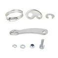 thumbnail image 2 of Electric Bike Torque Limb Accessory For Front Rear E-Bike 250 Power Motor, 2 of 5