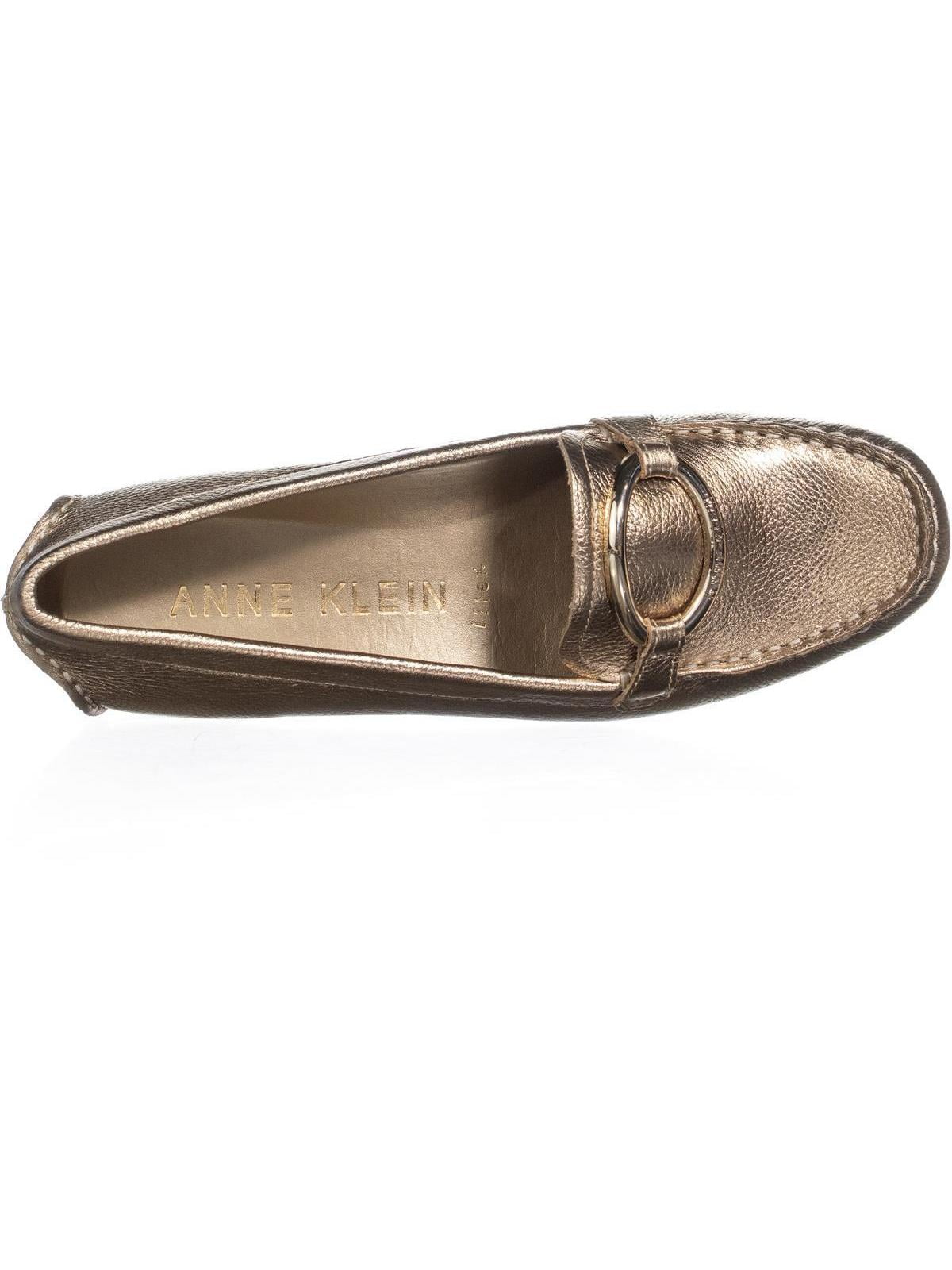 anne klein harmonie loafer