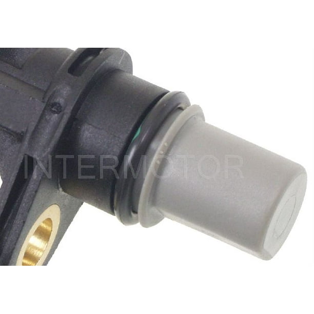 How To Replace Camshaft Position Sensor Vw Jetta