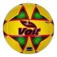 thumbnail image 2 of Balón de Fútbol Voit Fractal SS200 del Número 4 Varios Colores 1 pieza, 2 of 4