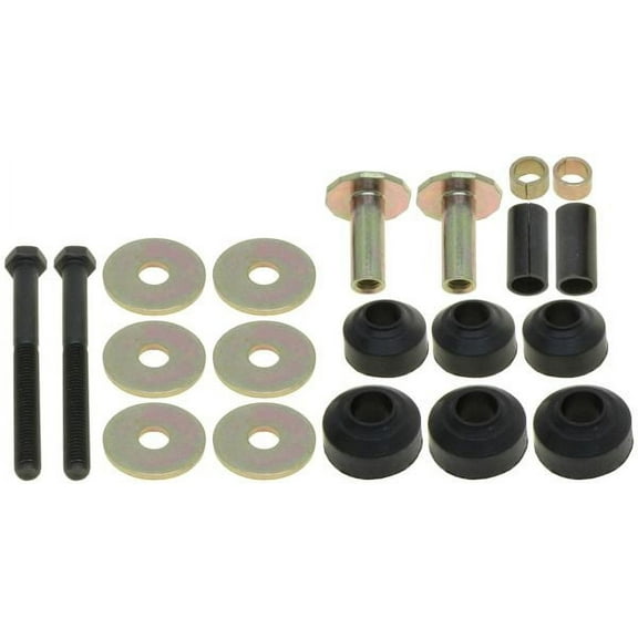 Front Stabilizer Bar Link Kit