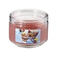 thumbnail image 1 of MAINSTAYS SWEET SANGRIA 10OZ SCENTED JAR, 1 of 1