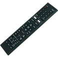 thumbnail image 2 of Remote Control for Insignia Zenith DVD VCR Combo Player 6711R1P081V XBV613 XBV713, 2 of 5