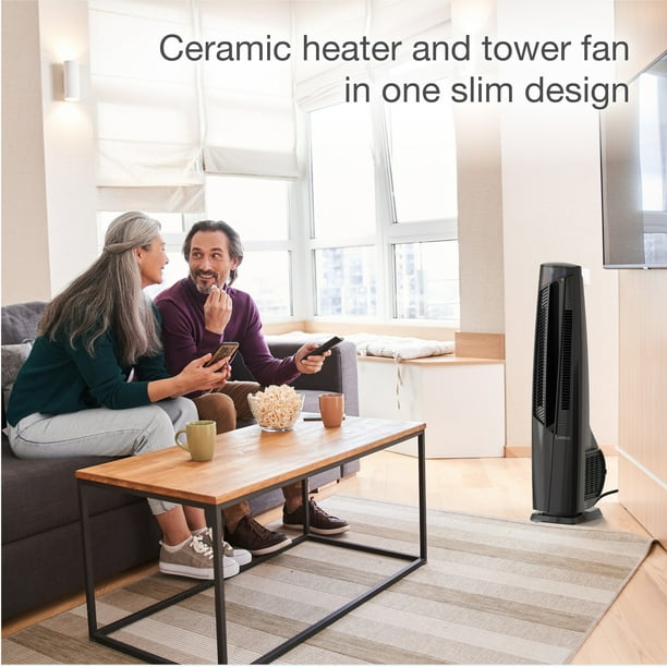 Lasko 38