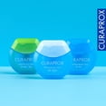 thumbnail image 4 of Curaprox DF 820 PTFE Dental Tape, 35m for Smooth, Shred-Resistant Cleaning in Tight Spaces, 4 of 5
