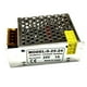 thumbnail image 1 of de lámpara LED de Fuente de Alimentación con Interruptor de 24 V W / 48 W Regulado (1 Paquete), 1 of 7