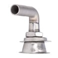 thumbnail image 4 of Fuels Vents, Morror Polished M16 Secure Sealing Fuel  Vent  For Yacht, 4 of 8