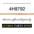thumbnail image 1 of 4H8792 - ELEMENT AS-FUEL FILTER 1R0724 5M0954 9H4729 6H5932 for Caterpillar (CAT, 1 of 1