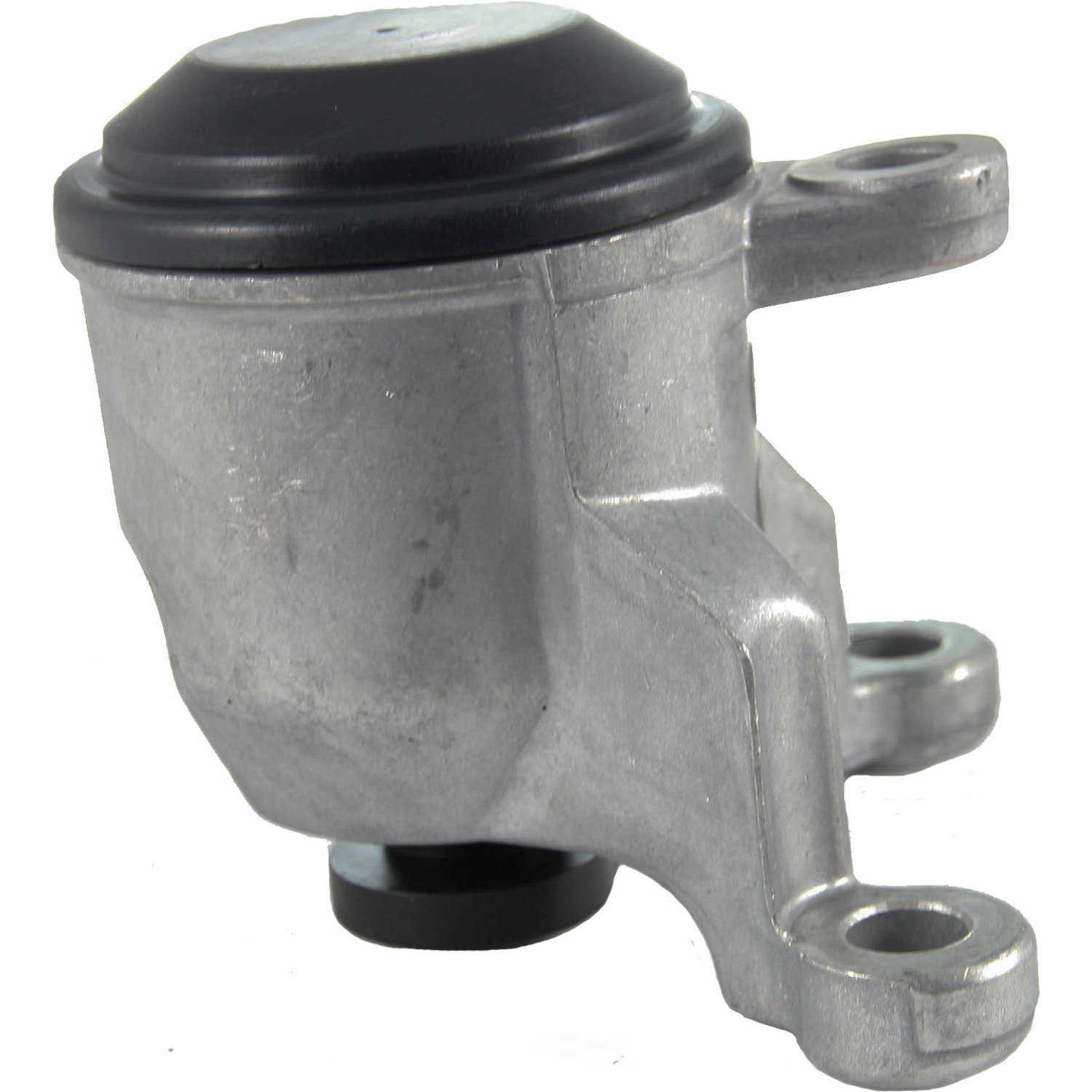 Pioneer Automotive Industries 619265 Pioneer Engine Mount