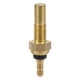 thumbnail image 3 of Sensor de Temperatura del Refrigerante ANGGREK OE TS74 para Mazda 323 626 929 B2000 B2200, 3 of 8