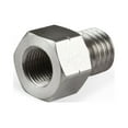 thumbnail image 5 of Earls LT0001ERL Earls GM LT Gen-V Oil Pressure Adapter Fitting, 5 of 7