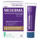 thumbnail image 1 of Advanced Scar Gel Tratamiento para Cicatrices, 1.76 oz, 1 of 1