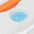 thumbnail image 2 of Faucet Aerator,Universal Faucet Extension Aerator Nozzle Faucet Adaptor Rotating Faucet Aerator Tried and Trusted, 2 of 7