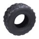 thumbnail image 1 of ATV Neumós 16/8.00-7, Tiratria Superior Superior de ATV de Agarre Mejorada de Agarre de Agarre de 7 Pulgadas para GO KART, 1 of 7