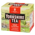 thumbnail image 4 of Yorkshire Red Tea - black tea 80 -250g, 4 of 4