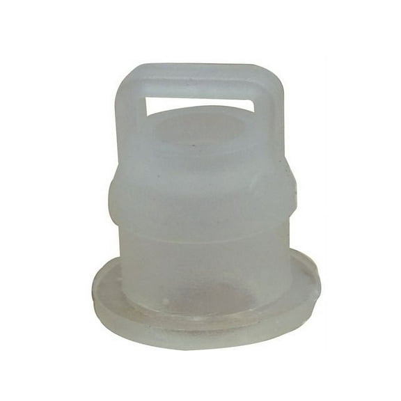 Auto Trans Shift Lever Bushing - Compatible with 2007 - 2017 Jeep Patriot 2008 2009 2010 2011 2012 2013 2014 2015 2016